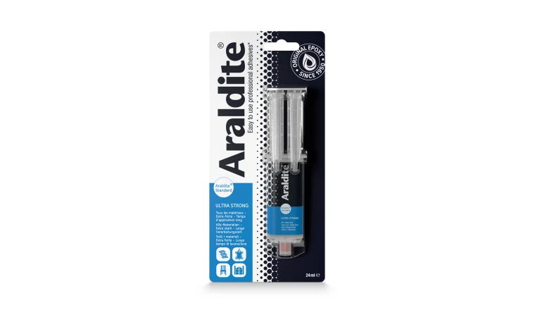 COLLE ARA STD 2X15ML SB