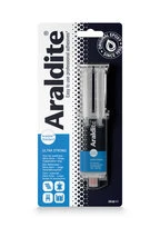 COLLE ARA STD SERINGUE 24ML