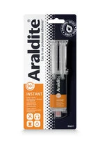 COLLE ARA 90 SECONDES 24ML