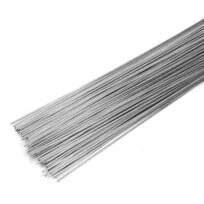 BAGUETTE TIG INOX D1.6 1M 5KG