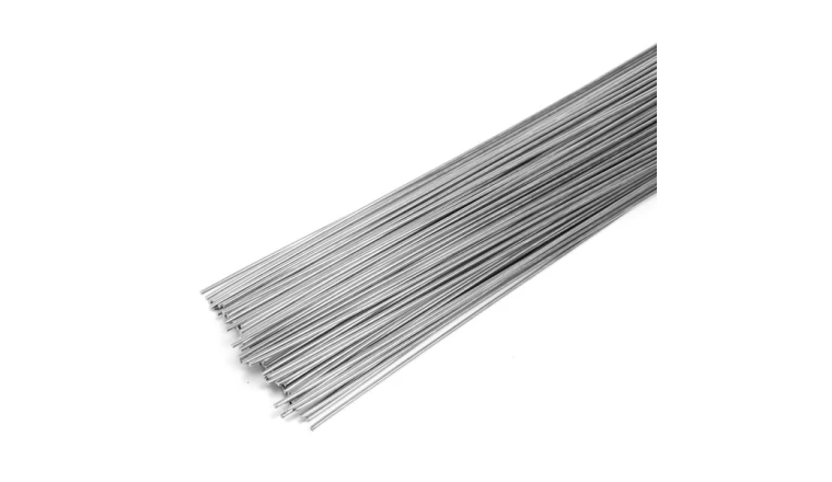 BAGUETTE TIG INOX D1.6 1M 5KG