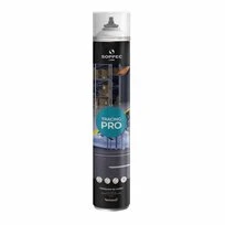 PEINTURE DE MARQUAGE TRACING PRO BLANC 750ML