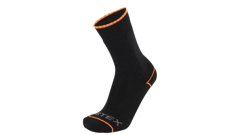 CHAUSETTES 2 TTE TAILLE NAMUR