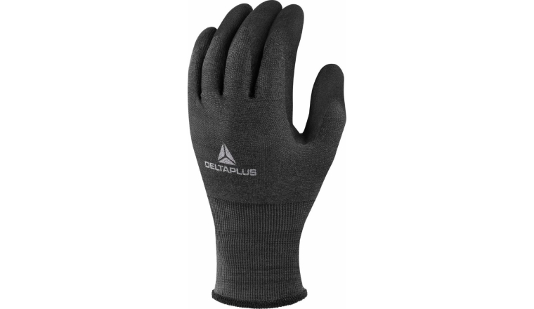 GANTS ANTI STATIQUE T9 VENICUTB07