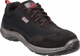 CHAUSSURE FEMME ASTI T42