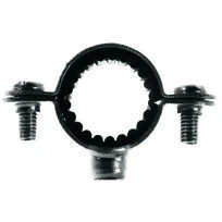 COLLIER SIMPLE ISO CSI 32 A L'UNITE