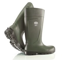 BOTTE SECU T45 AGRILITE S5
