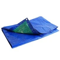 BACHE LOURDE 2X3M 135G