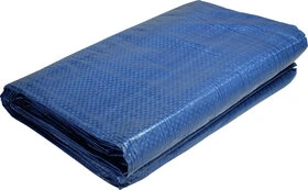 BACHE LEGERE 2X3M