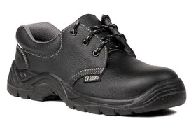 CHAUS.47 AGATE BASSE/SAFETYRUN S1P