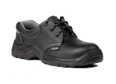 CHAUS.47 AGATE BASSE/SAFETYRUN S1P