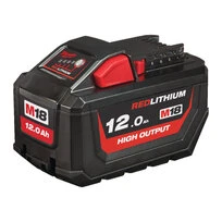 M18 HB12 - BATTERIE 18V 12AH