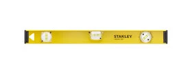 NIVEAU PROFILE I-BEAM 180 100CM