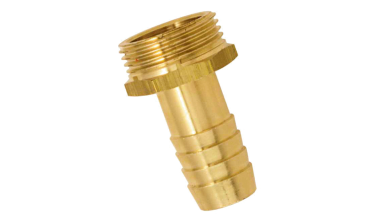 EMBOUT CAN MALE 15X21-15