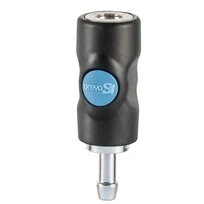 RACCORD RAP.ISI06 M.10MM SECURITE ISI061810CP