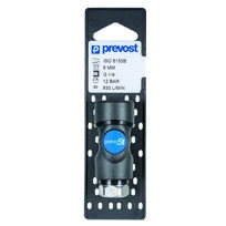 RACCORD RAP.ISI06 FG1/4 SECURITE ISI061101CP