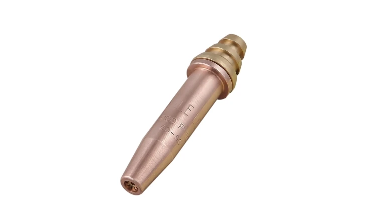 TETE DE COUPE G1 OXY PROPANE - CALIBRE 16 10