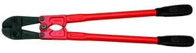COUPE BOULON 600MM KS TOOLS