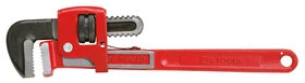 CLE SERRE-TUBES 450MM STILLSON. 18