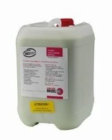 LIQUIDE ANTI GRATTONS PROTEC CE15L 10L