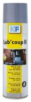 Huile de coupe 400ml Soppec Pro Tech