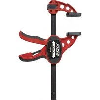 SERRE JOINT QUICK 300MM