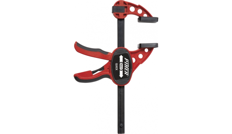 SERRE JOINT QUICK 300MM