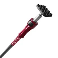PRESSE ETAI EXTENS.100-175CM
