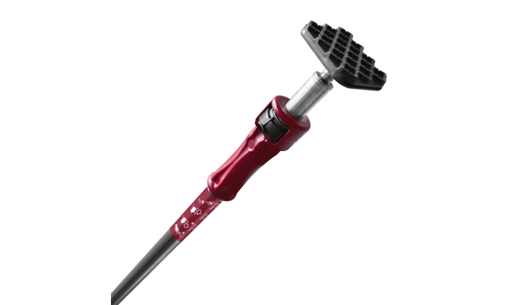 PRESSE ETAI EXTENS.160-290CM