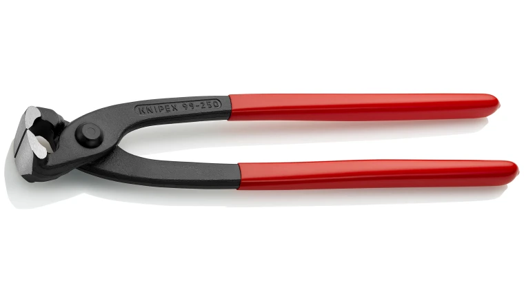 TENAILLE RUSSE 250MM KNIPEX