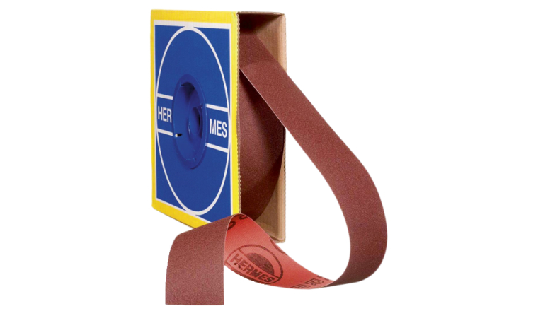 ABRASIF ATELIER G40 38MMX25M 3825.040 ABRAS