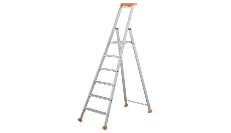 MARCHEPIED 6M MAXIPRO Q60/6 FACAL