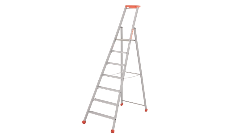 MARCHEPIED 7M MAXIPRO Q60/7 FACAL