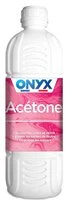 ACETONE 1L