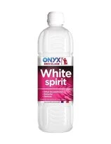 WHITE SPIRIT 1L DESAROMATISE