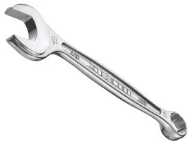 CLE MIXTE OGV 16 MM FACOM