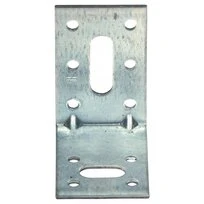 EQUERRE BARDAG100X60X40 EP2.5