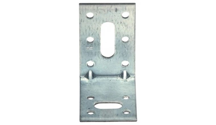 EQUERRE BARDAG100X60X40 EP2.5