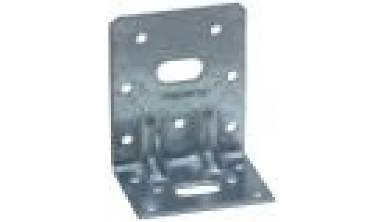 EQUERRE RENF. E5 75X18X65X2