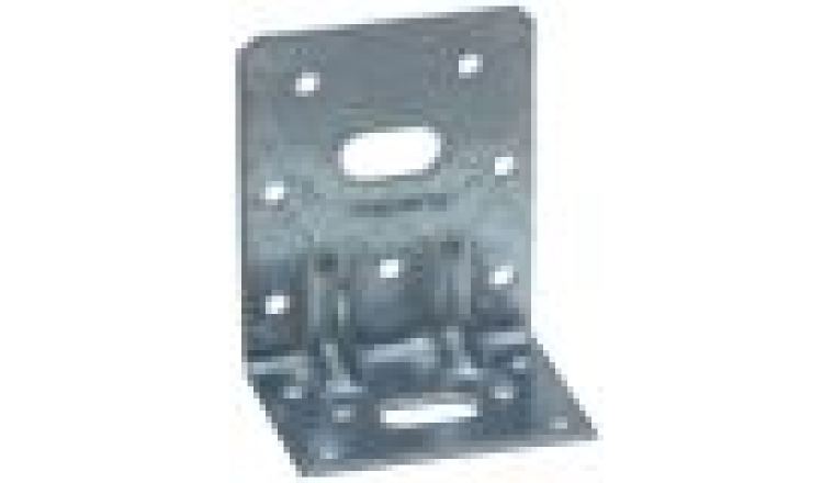 EQUERRE RENF. E5 75X18X65X2