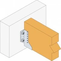 SABOT SOLIVE 64X138 EP2MM ZI