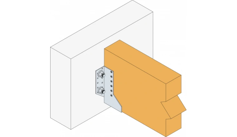 SABOT SOLIVE 64X138 EP2MM ZI