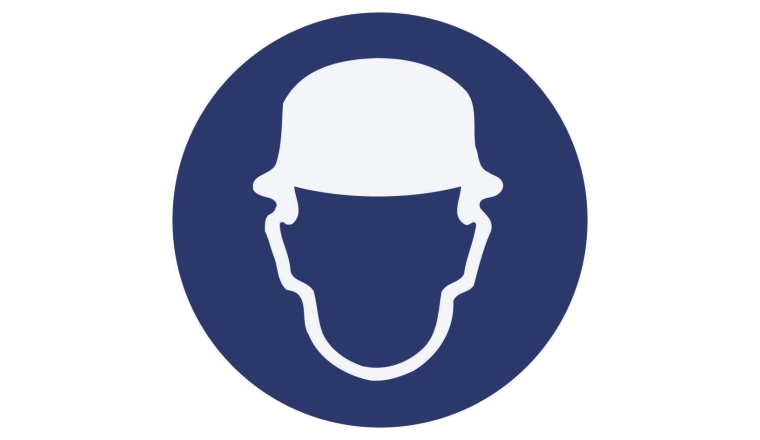 DISQUE 300 PORT CASQUE OBLIG