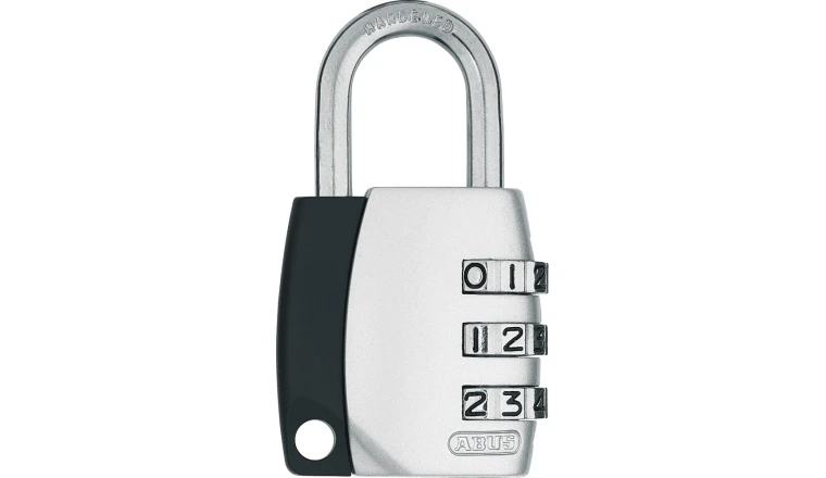 CADENAS A COMBINAISON 155/30 VRAC ABUS