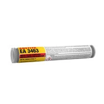LOCTITE 3463 - METAL MAGIC STEEL 50G