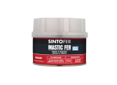 MASTIC BOIS 400G BOIS EXOTQUE 39100