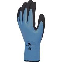GANT HIVER PROTECTION OPTI T9