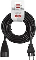 RALLONGE PRO 3G1.5 10M HO7RN-F