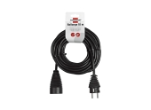 RALLONGE PRO 3G1.5 10M HO7RN-F