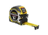 MESURE BLADE ARMOR MAGNETIQUE AUTOLOCK 5M X 32MM FATMAX PRO